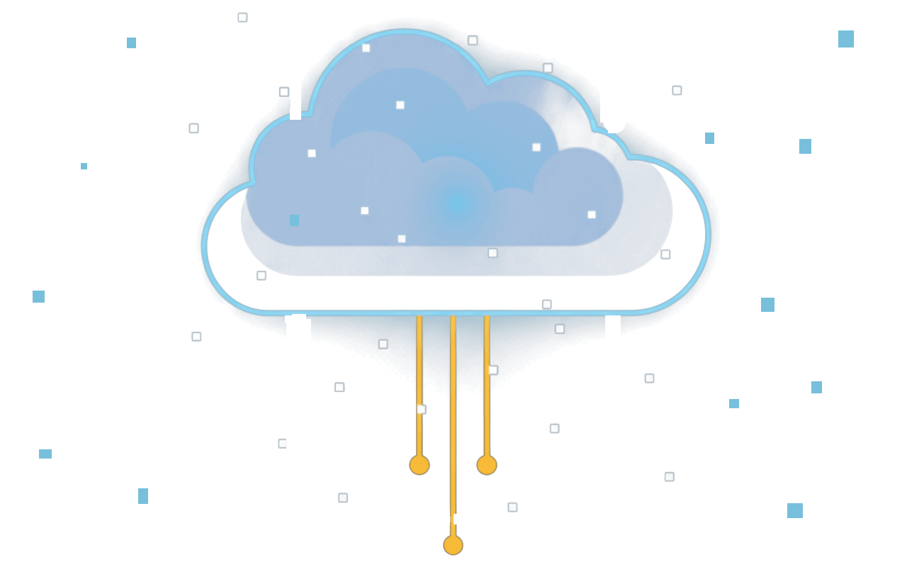 Incloud Business Solutions