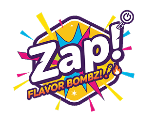 Logo Zap